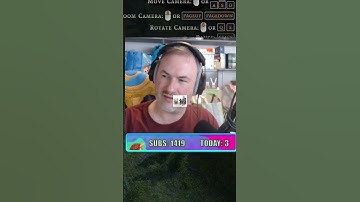 Sips explains why An Evening With Sips is back!