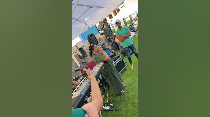 Chaba Dalila live 2024 mezghana picin ￼🥁🎼🎹🏊‍♂️🔥