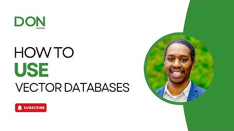 Introduction to The Pinecone Console for Beginners