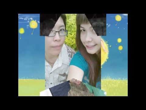 tomdy  love  ไม่เสียใจที่ได้รักเธอ