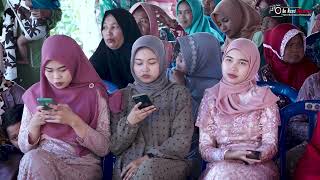 Aku Dilahirkan Untuk Siapa  Galang Miftah vespa 