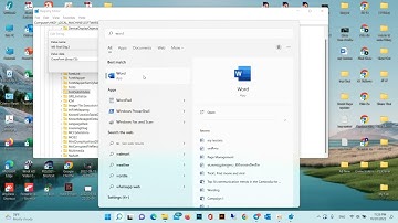 របៀបកែFont ក្នុង Telegram អោយធំស្រួួលមើល