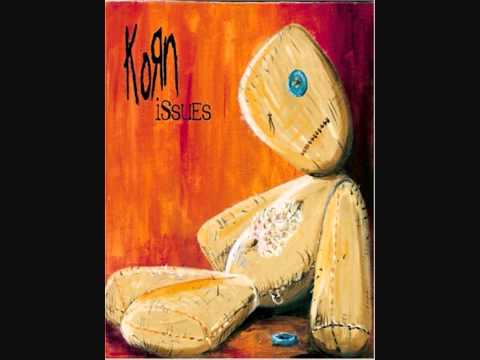 Korn- Make Me Bad (Slo Mo)
