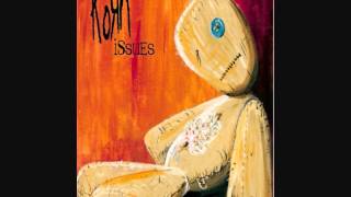 Korn- Make Me Bad (Slo Mo)