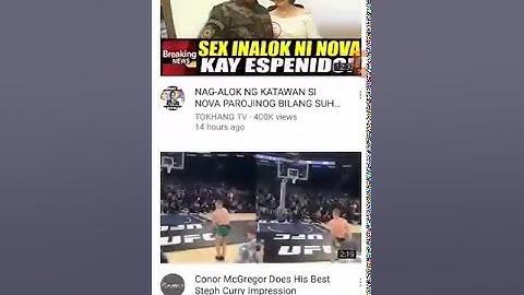 Free internet using Http Injector