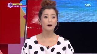 화신 130730 #20(3)