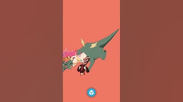 Sketchfab Community Top 10 Week 29 2023