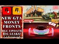 🔥GTA 5 LIVE: New DLC Money Fronts 💸 Races 🏁 + Giveaway 🎁 for Subs | GTA Online Enhanced 🇮🇳