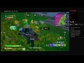 FORTNITE PS4 BEST
