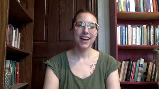 The Mystery Of Pentecost (Godly Play)