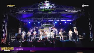 CEK SOUND CLARITY/ IPG X NIRWANA / CAKRAWALA GAJAH DIGITAL