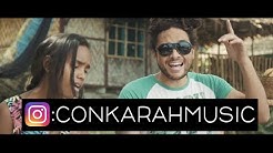 Hello - Adele (Reggae Cover) - Conkarah and Rosie Delmah  - Durasi: 4:14. 