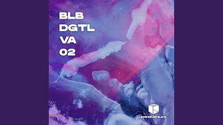 San Ysidro Crossing (Original Mix)