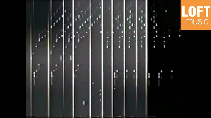 Welte-Mignon  The World of Mechanical Music (1998)