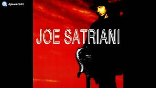 Joe Satriani Killer Be Boop Guitar Jam 2018