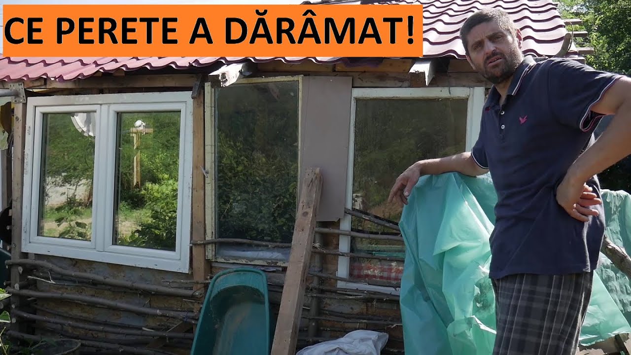 CUM A MĂRIT ARTHUR CASA?!💪🏾 – A TRANSFORMAT APLECĂTOAREA ÎN BUCĂTĂRIE DE LUX!😎