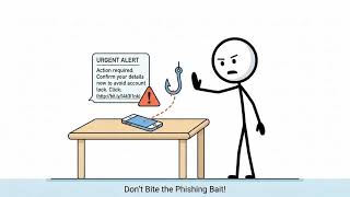 10 Cyber Safety Tips Everyone Should Know