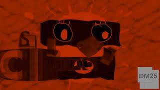 Spongey Csupo 2002 in Loudness (fixed watermark)