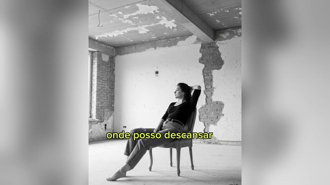 Can you hold me - Lari Iule