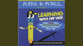 Celebrity The Exercise Game #1 Net Worth