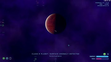 Starcom Nexus Ep# 29 - Speed run