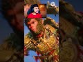 #shortvideo #shorts #short #sports #highlights #viral #viralvideo #mlbb #shortsfeed