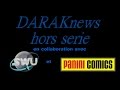 Daraknews hs panini sortie star wars insider vf