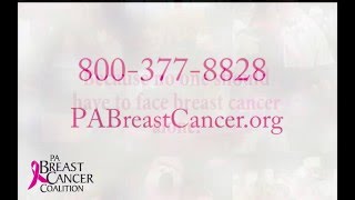 Comcast 30 PSA