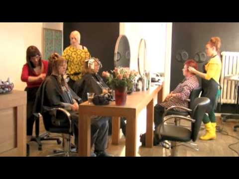 hårsalonger i malmö hårsalonger i malmö