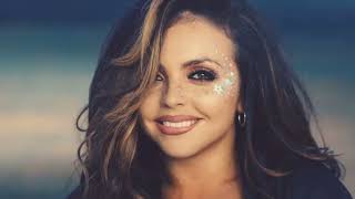 Little Mix - I Won't