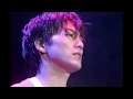 尾崎豊 ~ Ozaki Yutaka - 愛の消えた街 ~ Loveless Town