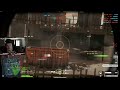 ReaPerxPC | Chillin & Killin | #ReaPSquad #conquer