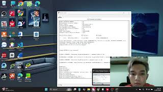 DE190425 - 11.9.3 Packet Tracer - VLSM Design and Implementation Practice