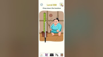 DOP 2 Gameplay Delete Solution and Answers 🔥Subscribe Channel @Qasim Games Level 1623