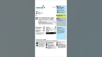 Top 10 UK Energy-Using Industries ⚡ | How Utility Network Helps You Save 💷 #viralshort #energy #top