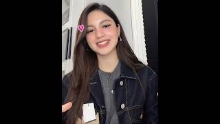 Shelly Benda live tiktok 19.07.26 MULTI SUB #shellybenda #shellybendalive screenshot 4
