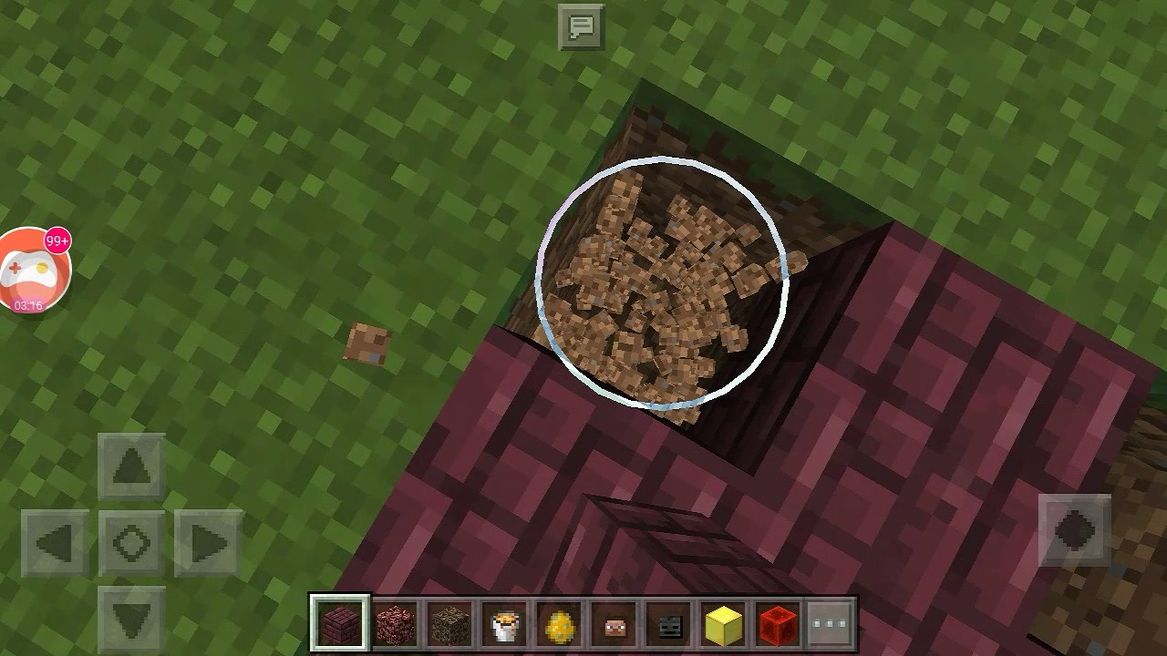 Como Invocar Al Diablo En Minecraft