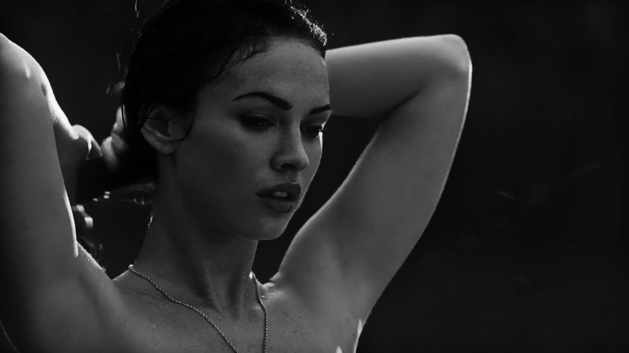 KENDİNE İYİ BAK (slowed to perfect) | şam, laçin