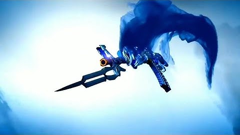 New Intro Pubg Mobile Best Guns 2020 No Text No Copyright Free (Download)