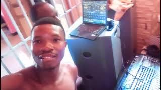 Kondacta live show matizi