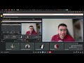 SENA BIENVENIDA // ACTIVIDADES INICIALES