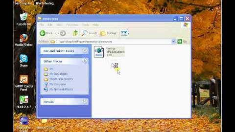 Selenium with Maven - 360logica.com