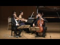 Maurice ravel trio 1914  trio rafale