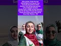 tentara Iran viral terbaru #kabarterbaru #iran #fyp