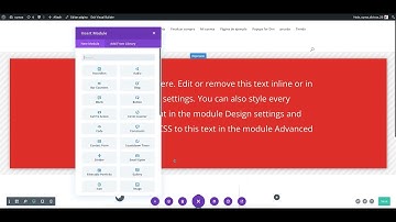Cómo Crear Popups Efectivos en Divi con un Plugin Gratis 🤯