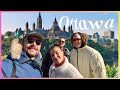 Des chtis  ottawa vlog canada