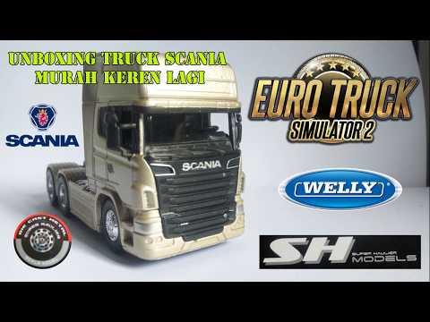 Mega RC TRUCK ACTION! SCANIA! MAN! ACTROS! VOLVO! SCALEART! TAMIYA! MODELLING ERFURT!. 