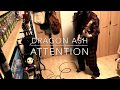 [ 一人LIVE妄想 ] Dragon Ash - Attention ベース弾いてみた [ Bass Cover ]