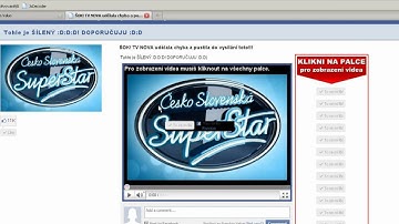 clickjacking