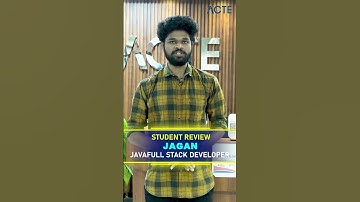 ACTE  Technologies | Job Oriented Training With Placements in Bangalore